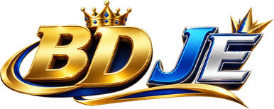 BD JE